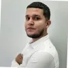 Darrel Villegas