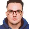 Pylyp