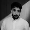 Ahmad Almarwai