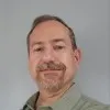Steve Tunstall