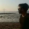 akash shinde