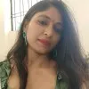 Shilpi Goswami