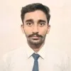 Thakur Sarvesh