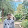 Srinu