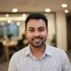 Biswajit Bala