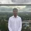 Himansh Solanki