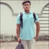 Calvin Yao Sen Chang