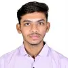 KRISHNAKUMAR