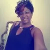 Catavia James