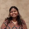 Aditi Rishi