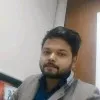 Arindam Singha