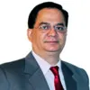 Sanjay Nainwal