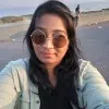 ChebbypriyankaK Chebby