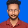 Pranoy Bhowmik