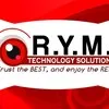 Rey Norman Manayao