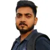 Harsh Kumar Singh