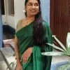 Niharika
