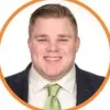 Mason Slocum