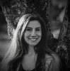 Ariana Murphree