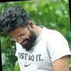 Arun kumar