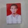Elwin
