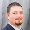 Cody Townsend