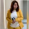 keerthi