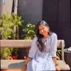 purnima singh