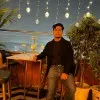 Anuraj Singh