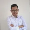 Muhammad Raihan Nafis