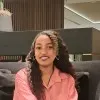 Eskedar Getie Mekonnen