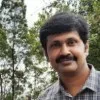 Muthukumar Veluswamy