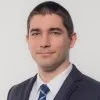 Dimitrios Drekolias