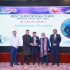Ali Raza