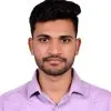 Mohan Vaidya