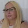 Andrea Adams
