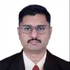 BHUWAN NAPHADE