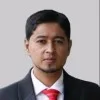 Dumith Prasanna