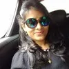 Aparna Deykhan