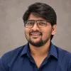 Pradeep Mallapuram