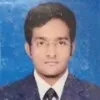 SM Nasir Uddin