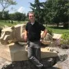 Jonathan Haraschak