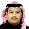 Naif Almaleky