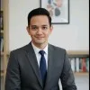 kiki rizki illahi
