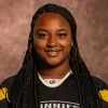 Jaylei Wagstaff