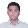 Soham Nagesh Sawratkar