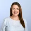 Colleen Gottsch