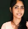 ADITHYA AMARNATH