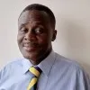 Isaac Ojanomare