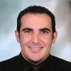 Mohammad Mohammad Ismaeel